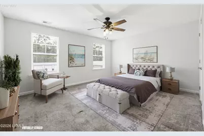 179 Okatie Park Circle E, Ridgeland, SC 29936 - Photo 23