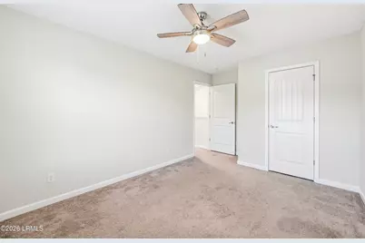 179 Okatie Park Circle E, Ridgeland, SC 29936 - Photo 35