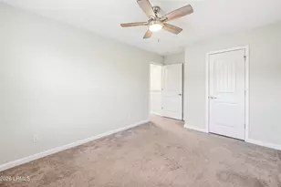 179 Okatie Park Cir E, Ridgeland, SC 29936 - Photo 35