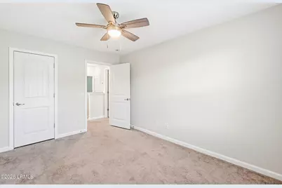 179 Okatie Park Circle E, Ridgeland, SC 29936 - Photo 31