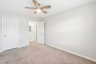 179 Okatie Park Cir E, Ridgeland, SC 29936 - Photo 31