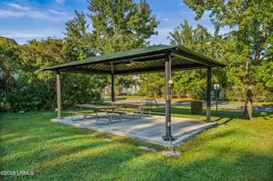 179 Okatie Park Cir E, Ridgeland, SC 29936 - Photo 43