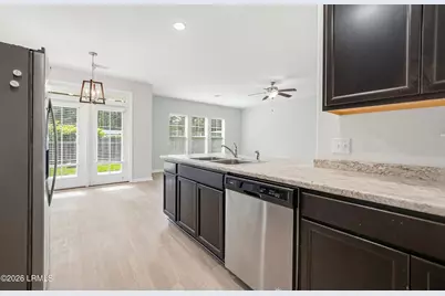 179 Okatie Park Circle E, Ridgeland, SC 29936 - Photo 13