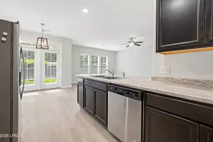 179 Okatie Park Cir E, Ridgeland, SC 29936 - Photo 13