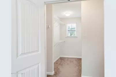 179 Okatie Park Circle E, Ridgeland, SC 29936 - Photo 25