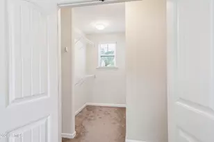 179 Okatie Park Cir E, Ridgeland, SC 29936 - Photo 25