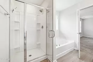 179 Okatie Park Cir E, Ridgeland, SC 29936 - Photo 27