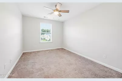 179 Okatie Park Circle E, Ridgeland, SC 29936 - Photo 29