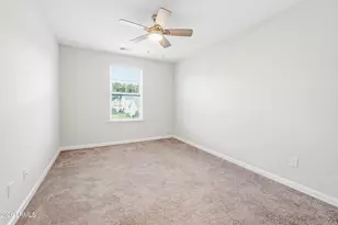 179 Okatie Park Cir E, Ridgeland, SC 29936 - Photo 29