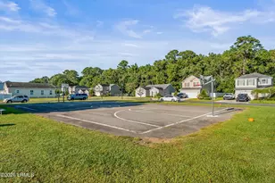179 Okatie Park Cir E, Ridgeland, SC 29936 - Photo 41