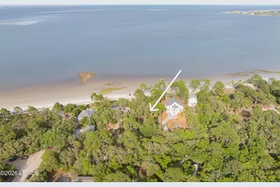 165 Sea Pines Drive, Saint Helena Island, SC 29920 - Photo 11