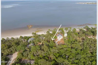 165 Sea Pines Drive, Saint Helena Island, SC 29920 - Photo 9