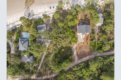 165 Sea Pines Drive, Saint Helena Island, SC 29920 - Photo 5
