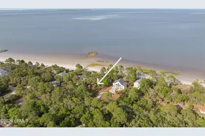 165 Sea Pines Drive, Saint Helena Island, SC 29920 - Photo 13