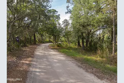 165 Sea Pines Drive, Saint Helena Island, SC 29920 - Photo 21