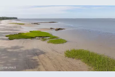 165 Sea Pines Drive, Saint Helena Island, SC 29920 - Photo 19