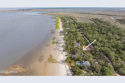 165 Sea Pines Drive, Saint Helena Island, SC 29920 - Photo 17