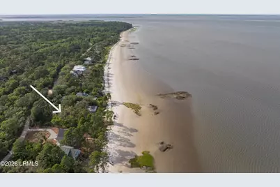 165 Sea Pines Drive, Saint Helena Island, SC 29920 - Photo 15