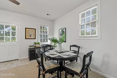 706 - 708 Church Street, Beaufort, SC 29902 - Photo 39