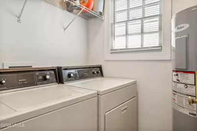 706 - 708 Church Street, Beaufort, SC 29902 - Photo 37