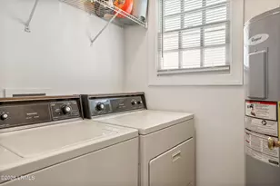 706 - 708 Church St, Beaufort, SC 29902 - Photo 37