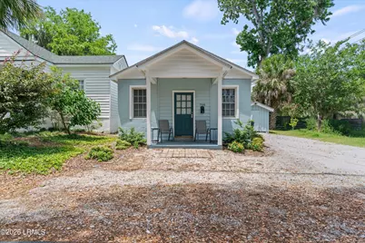 706 - 708 Church Street, Beaufort, SC 29902 - Photo 7