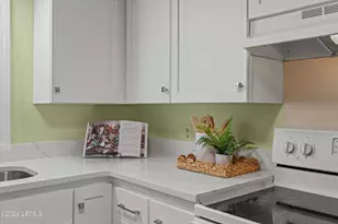 706 - 708 Church St, Beaufort, SC 29902 - Photo 21