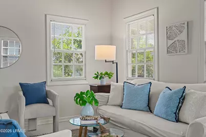 706 - 708 Church Street, Beaufort, SC 29902 - Photo 13