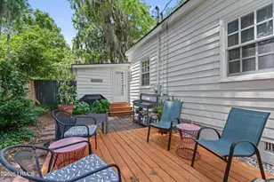 706 - 708 Church St, Beaufort, SC 29902 - Photo 31