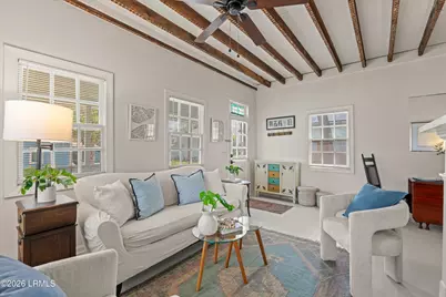 706 - 708 Church Street, Beaufort, SC 29902 - Photo 15