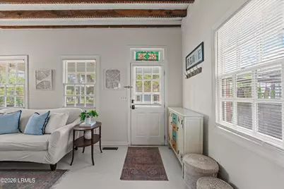 706 - 708 Church Street, Beaufort, SC 29902 - Photo 15