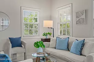 706 - 708 Church St, Beaufort, SC 29902 - Photo 13