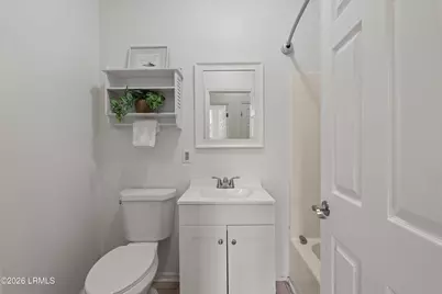 706 - 708 Church Street, Beaufort, SC 29902 - Photo 45