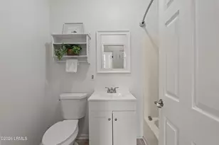 706 - 708 Church St, Beaufort, SC 29902 - Photo 45