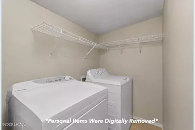 706 - 708 Church Street, Beaufort, SC 29902 - Photo 23