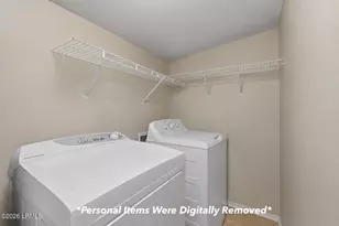 706 - 708 Church St, Beaufort, SC 29902 - Photo 23