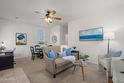 706 - 708 Church Street, Beaufort, SC 29902 - Photo 33