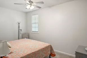 706 - 708 Church St, Beaufort, SC 29902 - Photo 39