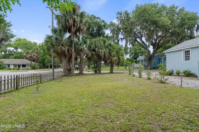 706 - 708 Church Street, Beaufort, SC 29902 - Photo 55