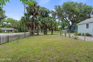 706 - 708 Church St, Beaufort, SC 29902 - Photo 55
