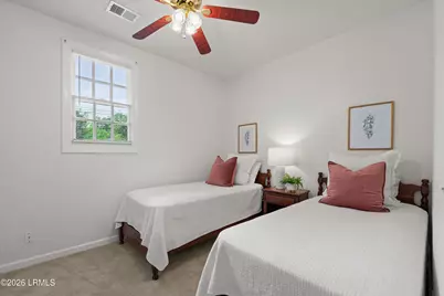 706 - 708 Church Street, Beaufort, SC 29902 - Photo 41