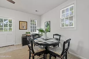 706 - 708 Church St, Beaufort, SC 29902 - Photo 39