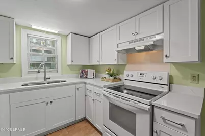 706 - 708 Church Street, Beaufort, SC 29902 - Photo 21