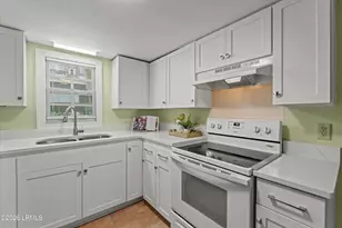 706 - 708 Church St, Beaufort, SC 29902 - Photo 21