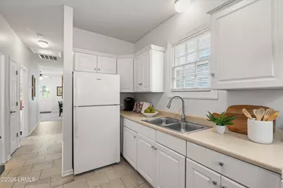 706 - 708 Church Street, Beaufort, SC 29902 - Photo 53