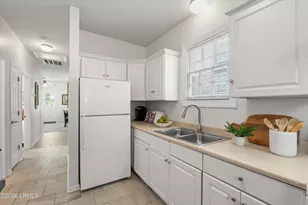 706 - 708 Church St, Beaufort, SC 29902 - Photo 53