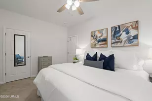 706 - 708 Church St, Beaufort, SC 29902 - Photo 47