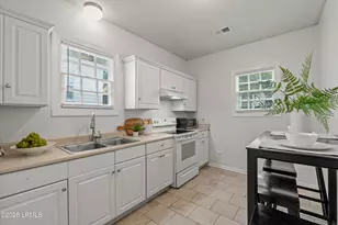 706 - 708 Church St, Beaufort, SC 29902 - Photo 49