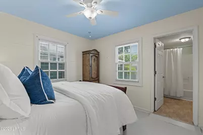 706 - 708 Church Street, Beaufort, SC 29902 - Photo 25