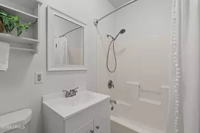 706 - 708 Church Street, Beaufort, SC 29902 - Photo 45